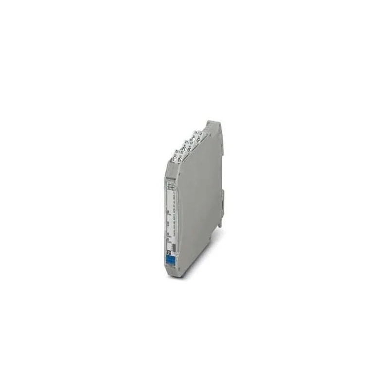 MACX MCR-EX-SL-NAM-2T